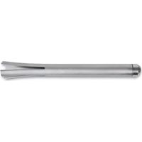 Beta 3973PF Extracteur de roulements Press-Fit