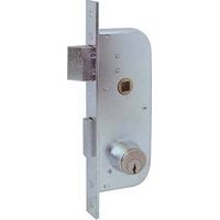 SERRATURA CANCELLO INFILARE 060300 WELKA