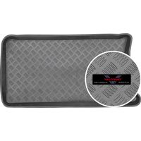 Tapis de coffre MAX-MAT pour Ford Ka II (2009-2016)