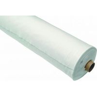 Géotextile 350g/m² - 2x19m (38m²)