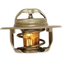 Thermostat CATERPILLAR 3972598