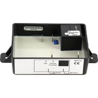 Coupleurs / Séparateurs Spécial 3ème Batterie - Inovtech