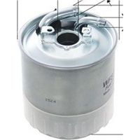 Filtre a carburant WIX WF8353