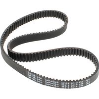 Riemen 426x9 - 3mr-426-9 für kenwood Roboter