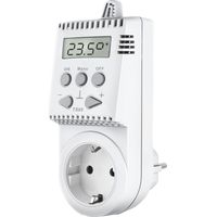 Thermostat de prise EOB TS05
