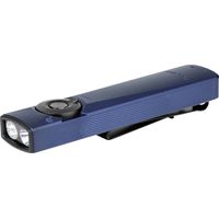 OLight LED Mini lampe de poche à batterie 1400 lm 119 g