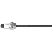 Câble et Connectique Monster Cable Câble audio numérique Monster Home Audio 3M Silver