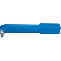 Herramientas de cilindrar.263R. HM 32x32x300mm P25/30