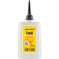 Universal-Öl 100ml HANSELINE