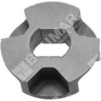 Rocchetto pignone per elettroseghe IKRA - MOGATEC COMPATIBILE - 044232