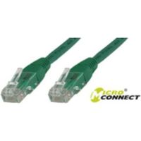 Microconnect 10m Cat5e UTP