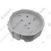 VAILLANT Aislamiento, arriba (Acumulador) VSC 126+196/2-C 140/150 u.w. Vaillant-Nr. , 0020038559