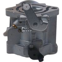 Exclusivement pour les carburateurs 694526 et 690119, vente directe, en stock.