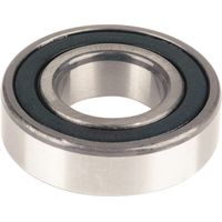 Roulement rigide à billes 609-2RS-C3 9x24x7 - Timken