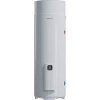 ATLANTIC - Chauffe-eau thermodynamique - Égéo vertical 250L - 232517