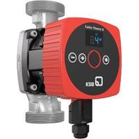 KSB Calio - Therm S 25-60 KSB Trinkwasserzirkulationspumpe - 7738333585 von Buderus