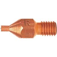 rhöna Brennschneiddüse R 25-40 mm
