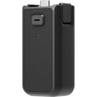 Doppel-Ladegerät Fimi mf41125 USB-C Überhitzungsschutz
