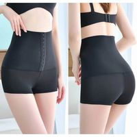 Shorty Sauna pour Femme - Shorty Gainant Sport Effet Sauna, Idéal pour Fitness et Yoga