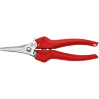 FELCO 310-15 - Leseschere FELCO 310