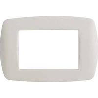 15,0 x PLAQUE DE COUVERTURE MILLENIUM MARLANVIL