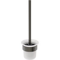 Roue à lamelles corindon sur tige RB32220 60 x 30mm G60 - HERMES - 6147366