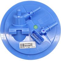 Die Kraftstoffpumpe 9803066180 ist kompatibel mit dem Peugeot 3008 1.6T (neue Kraftstoffpumpeneinheit). Modell: 9803066180