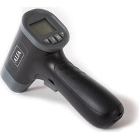 Alfa Forni Laser Thermometer Messbereich von -50°C bis 500°C AC-SPTERMLASER