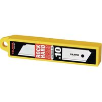 Tajima hoja de recambio para rascador universal - LCB65S-10H