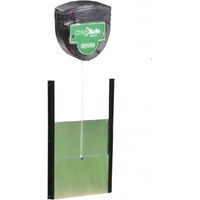Kit Apriporta Crepuscolare Modello ECO Brinsea
