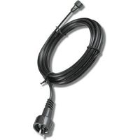 Spt-3w - Extensión con Conector de Tornillo - 10 M