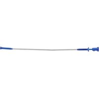 MINKUROW Led Lega 4 Artigli Grabber Albero Magnete Universale Illuminazione Multifunzione Raccogliere Flessibile Grab Scarico Strumenti Di Pulizia Raccoglitore Di Immondizia Per Cucina Di Casa Facile