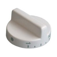 Manopola termostato originale - Frigorifero, congelatore - ARISTON HOTPOINT HOTPOINT - 3074658059131377316