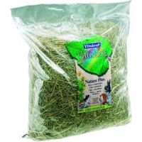 Vitakraft Vita Verde Hay & Dandelion - 500g - 265502