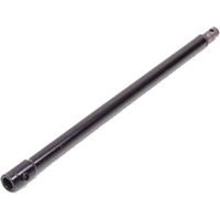 NAC-Verlängerung für Bohrmaschine TTGD520 / EAP52-295-T