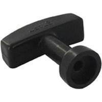Griff handstarter ECHO 17722801110 - 177228-01110