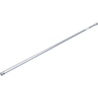 BGS Rallonge 12,5 mm (1/2") 750 mm - 2121