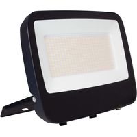 Alca power lx200-pro proiettore led da 200w a 220-240v temperatura di colore e flusso luminoso regolabile