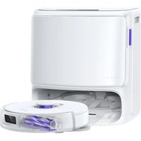 NARWAL - FREO Z10 PRO - Aspirateur robot laveur