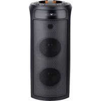 Reflexion Enceinte de soirée 1 pc(s)