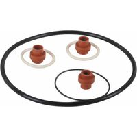 Kit entretien -PULS 20 - AUER : B1957311