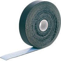 Cinta adhesiva de 3 mm de grosor - 15 x 0,5 m - Kaiflex