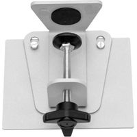 Ersa 3CA10-9001 1 pz.