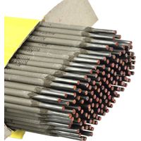 Schweißelektroden 4 mm x 350 mm rosa (5 kg) (4)