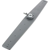 Braccio irroratore superiore - Lavastoviglie - BRANDT - 622063663535042067