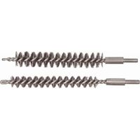 Cepillo Ind Limpia-Tubos Flex Espiral 040X190Mm Ac/Ino W1/2"
