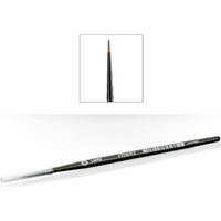 Citadel - 1 X S Couche Brosse - 63-21