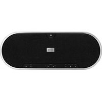 Konferenzlautsprecher - EPOS - Expand 80T - USB/Bluetooth - Kabellos - 6 adaptive Mikrofone