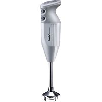 Stabmixer Weiß - Mono M140 - Mx1020001 - Bamix