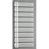 Radiateur design Zehnder Yucca YA-090-050 872x47x47x478,
